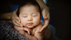 norwich-baby-massage